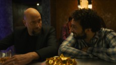 Не буди во мне киллера