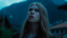 Пришить всех