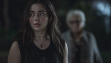 Воображаемый друг