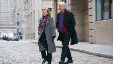 Верный друг