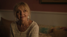 Боб Тревино поставил лайк