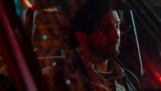 Психотерапия: Незатейливая история писателя, который решил написать о серийном убийце