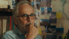 Тайна Хеопса