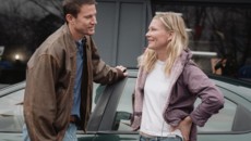 Грабитель с крыши