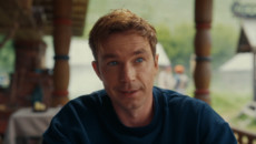 Свежие российские фильмы на телеканале «Наше новое кино»