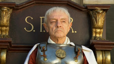 Классика российского и мирового кинематографа на канале «Родное кино»