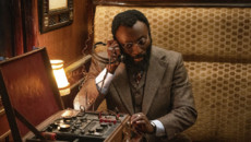 Шедевры мирового кино в мае на телеканале «Кинохит»