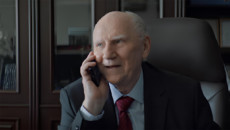 Эксклюзивные премьеры мая на канале «Кинопремьера»