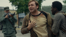 «Киноужас» представляет самые страшные фильмы мая