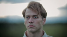 Вольная грамота