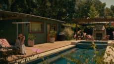 Теща в загуле