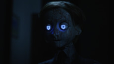 Кукла. Реинкарнация