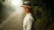 «Родное кино» представляет подборку классики отечественного кино на май