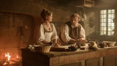 Восхитительно!