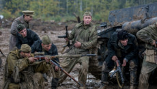 Не пропустите ни одного эпизода июля с телеканалом «Киносерия»