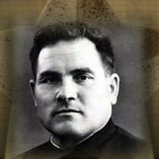 Герои Победы