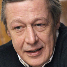 Ефремов Михаил Олегович