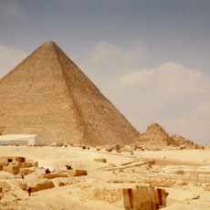 Расшифрованные сокровища