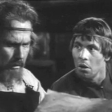 Первопечатник Иван Фёдоров