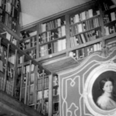 Из истории советского периода: Как предавали книги