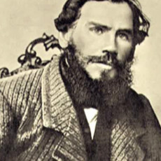 Личность в истории: Александр Герцен