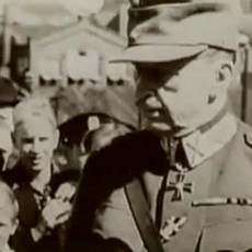 Личность в истории: Две линии Маннергейма