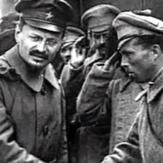 Российские военные в начале ХХ века: 1920 год. Непокоренная Варшава