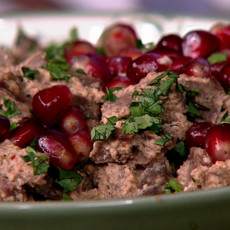 Кучмачи
