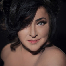 Фильм-концерт «Судьба@Лолита»