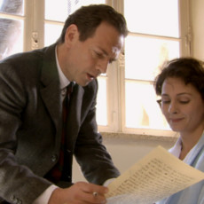 Альбер Камю