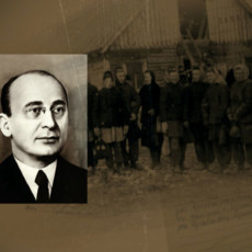 Берия. Тайны и факты