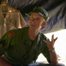 Живая история