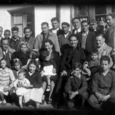 Скрытая битва