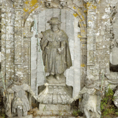 Объекты Всемирного наследия Испании