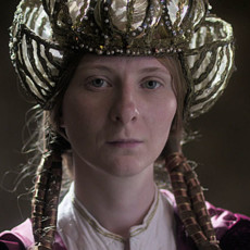 Восхождение кланов