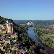 Великая история замков