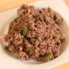 Лобио