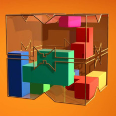 Мои нулевые