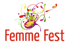 Женский фестиваль FemmeFest-2011 в Москве. Телеканал «Кухня ТВ» приглашает!