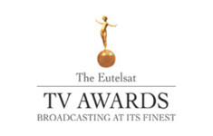 Поддержите телеканал «Кухня ТВ» на Eutelsat TV Awards!