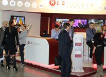 Телеканал «HD Life» принял участие в международной выставке-форуме CSTB.Telecom &…