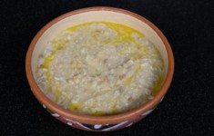 Хариса