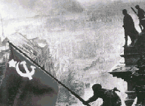 В День Великой Победы на телеканале «365 дней ТВ» истории легендарной Победы над фаши…