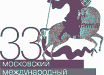Телеканал «365 дней ТВ» выступил информационным партнером традиционного показа лучших…