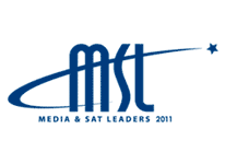 Телеканалы «Ред Медиа» принимают участие в Премии «Media & Sat Leaders 2011»