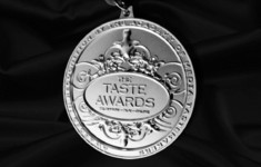Документальный фильм «365 дней ТВ» — финалист премии The Taste Awards
