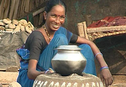 «Индия ТВ» дарит зрителям увлекательное «Путешествие по Индии»