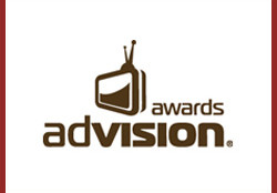 Телевизионные проекты холдинга «Ред Медиа» вошли в шорт-лист ADVISION AWARDS