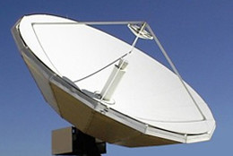 Холдинг «Ред Медиа» объявляет летнюю акцию для кабельных операторов «РАСШИРЯЕМ ГРАНИЦЫ ВОЗМОЖНОГО»
