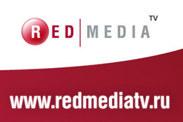 Холдинг «Ред  Медиа» объявляет о запуске видео-портала!